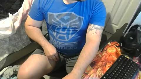 Snapshot of ctron787 chatting on 2, 3, 2026 ctron787 online show from 2, 3, 2026