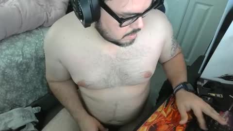 Snapshot of ctron787 chatting on 2, 3, 2026 ctron787 online show from 2, 3, 2026