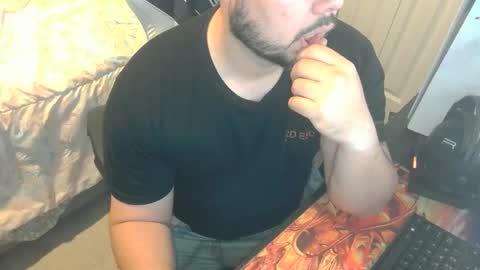 ctron787 online show from 1, 4, 2026