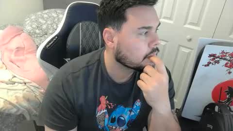 ctron787 online show from 19, 4, 2026