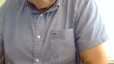 cttravelguy online show from 15, 4, 2026