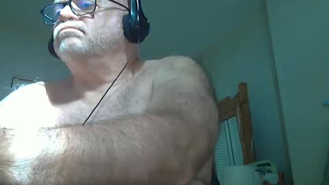 cub53 online show from 11, 5, 2026