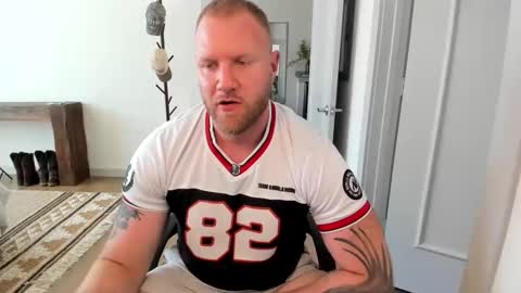 Gunnar online show from 6, 4, 2026