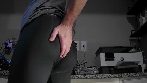 Cubantoo online show from 15, 11, 2025