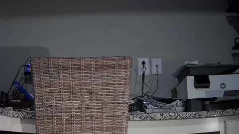 Cubantoo online show from 22, 11, 2025