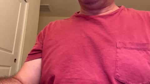 Cubantoo online show from 12, 1, 2026