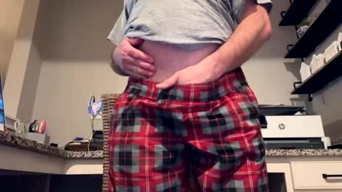 Cubantoo online show from 3, 2, 2026