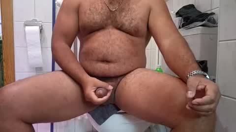 cubanboyxl online show from 7, 6, 2026