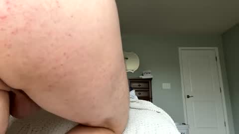 Cubantooo online show from 20, 6, 2026