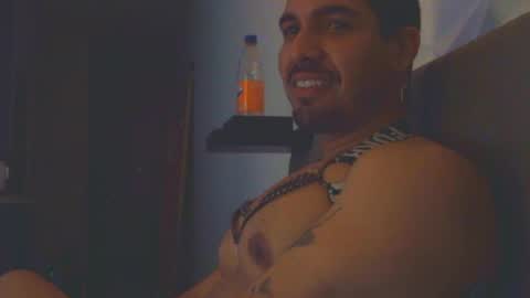 cubarican23 online show from 24, 5, 2026