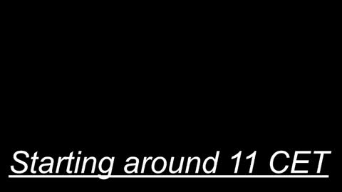 Tooyoungforyou online show from 16, 1, 2026