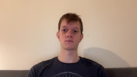 Snapshot of cube93 chatting on 13, 10, 2025 cube93 online show from 13, 10, 2025