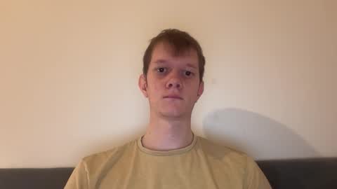 Snapshot of cube93 chatting on 21, 10, 2025 cube93 online show from 21, 10, 2025