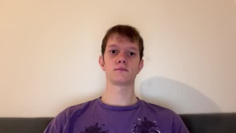 Snapshot of cube93 chatting on 30, 10, 2025 cube93 online show from 30, 10, 2025