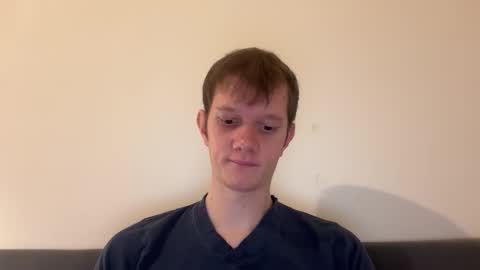 Snapshot of cube93 chatting on 8, 11, 2025 cube93 online show from 8, 11, 2025