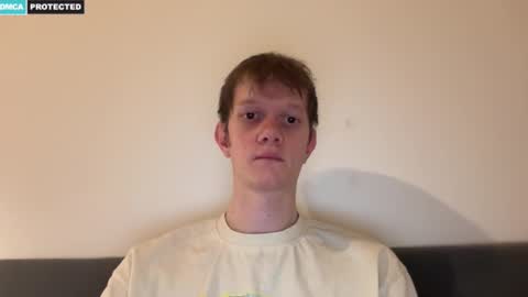 Snapshot of cube93 chatting on 21, 11, 2025 cube93 online show from 21, 11, 2025