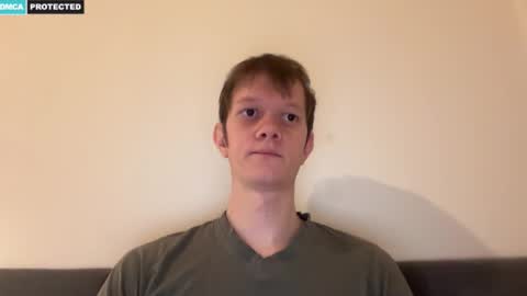 Snapshot of cube93 chatting on 26, 11, 2025 cube93 online show from 26, 11, 2025