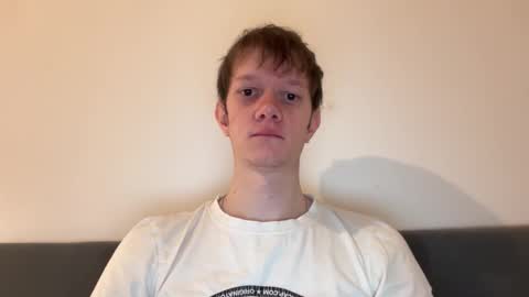 Snapshot of cube93 chatting on 15, 12, 2025 cube93 online show from 15, 12, 2025