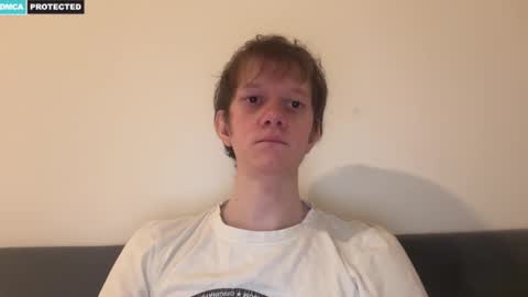 Snapshot of cube93 chatting on 3, 2, 2026 cube93 online show from 3, 2, 2026