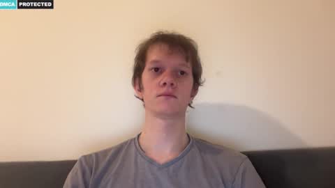 Snapshot of cube93 chatting on 11, 2, 2026 cube93 online show from 11, 2, 2026