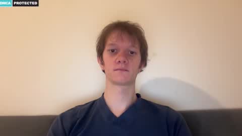 Snapshot of cube93 chatting on 14, 2, 2026 cube93 online show from 14, 2, 2026