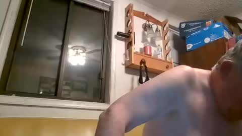 cubeddie online show from 13, 10, 2025