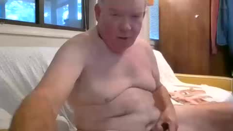 cubeddie online show from 14, 10, 2025