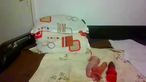 cubevert online show from 6, 3, 2026