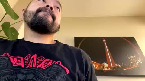 Snapshot of cubinheat chatting on 4, 11, 2025 cubinheat online show from 4, 11, 2025