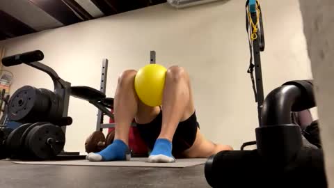 cubinheat online show from 8, 11, 2025