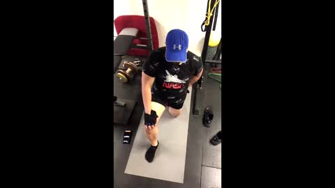 cubinheat online show from 21, 12, 2025