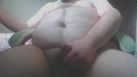 venus cub  online show from 27, 6, 2026