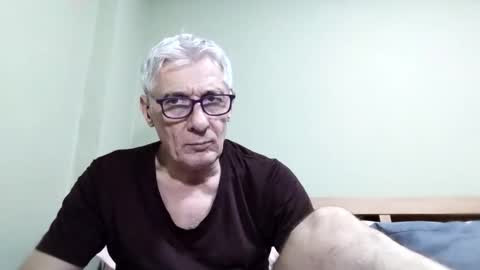 BIG UNCUT HARD COCK online show from 30, 10, 2025