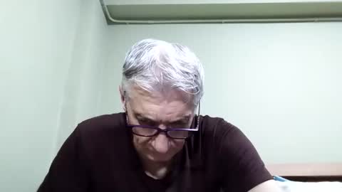 BIG UNCUT HARD COCK online show from 8, 11, 2025