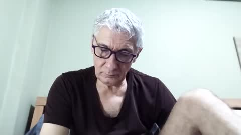 BIG UNCUT HARD COCK online show from 23, 11, 2025