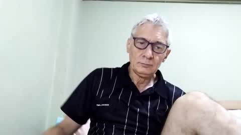 BIG UNCUT HARD COCK online show from 21, 12, 2025