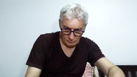 BIG UNCUT HARD COCK online show from 23, 2, 2026