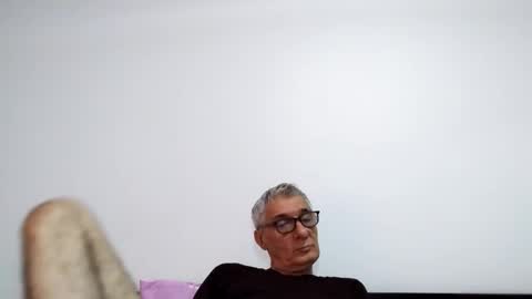 BIG UNCUT HARD COCK online show from 31, 3, 2026
