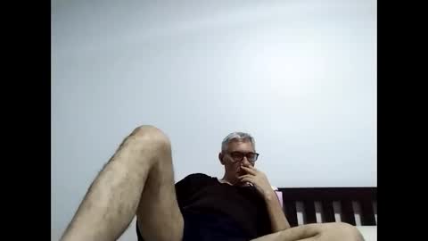 BIG UNCUT HARD COCK online show from 26, 4, 2026