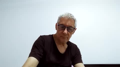 BIG UNCUT HARD COCK online show from 29, 4, 2026