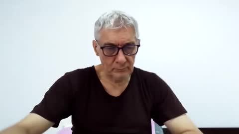 BIG UNCUT HARD COCK online show from 30, 4, 2026