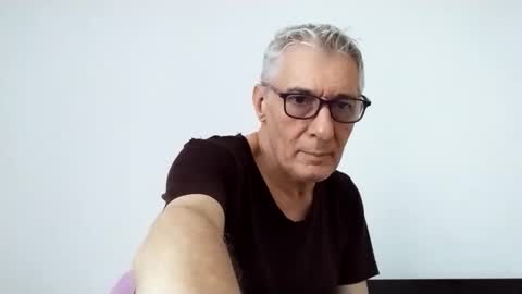 BIG UNCUT HARD COCK online show from 4, 5, 2026