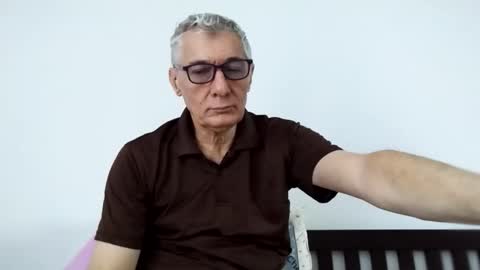 BIG UNCUT HARD COCK online show from 10, 5, 2026