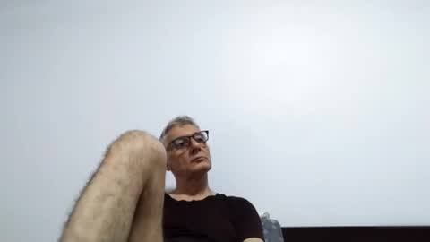 BIG UNCUT HARD COCK online show from 12, 5, 2026