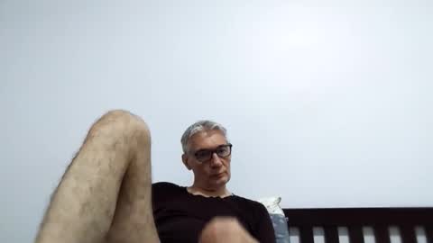 BIG UNCUT HARD COCK online show from 13, 5, 2026