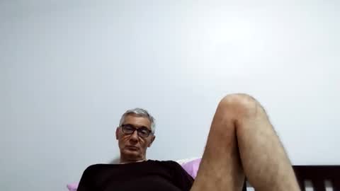BIG UNCUT HARD COCK online show from 14, 5, 2026