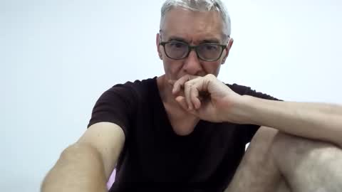 BIG UNCUT HARD COCK online show from 2, 6, 2026