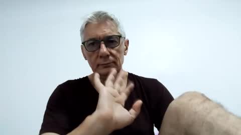BIG UNCUT HARD COCK online show from 13, 6, 2026