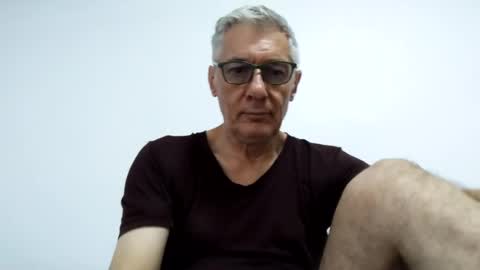 BIG UNCUT HARD COCK online show from 17, 6, 2026