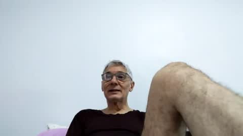 BIG UNCUT HARD COCK online show from 18, 6, 2026